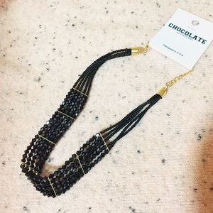 BRAND NEW!!! Neck Jewelry, Choker